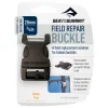 Sea To Summit – Field Repair Buckle – Boucle commentaire favorable 5