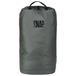 Snap – Snapack 40 – Sac à Dos D’escalade en ligne vente 18