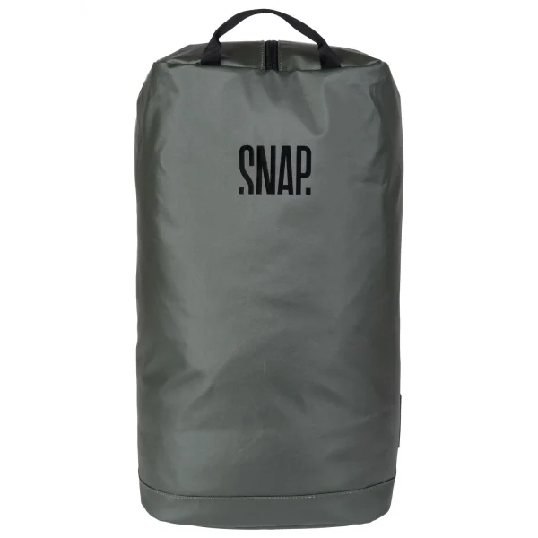 Snap – Snapack 40 – Sac à Dos D’escalade en ligne vente 7