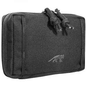 Réductions Tasmanian Tiger – TT Tac Pouch 4.1 – Sac 16