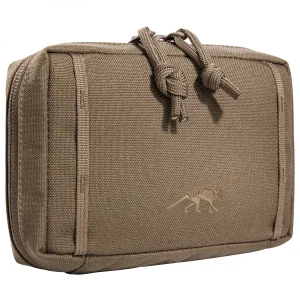 Réductions Tasmanian Tiger – TT Tac Pouch 4.1 – Sac 18