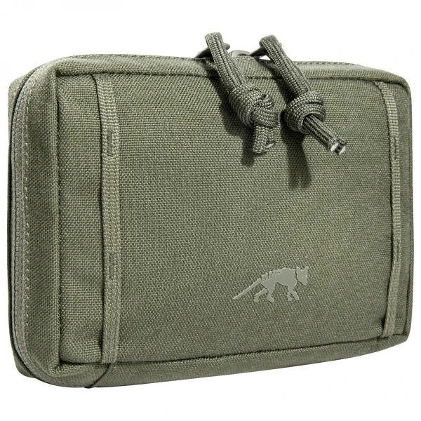 Réductions Tasmanian Tiger – TT Tac Pouch 4.1 – Sac 1