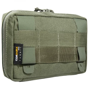 Réductions Tasmanian Tiger – TT Tac Pouch 4.1 – Sac 10