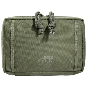 Réductions Tasmanian Tiger – TT Tac Pouch 4.1 – Sac 12