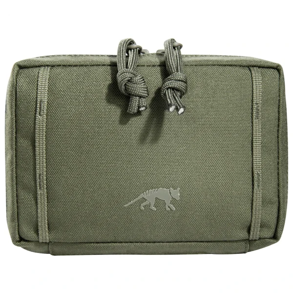 Réductions Tasmanian Tiger – TT Tac Pouch 4.1 – Sac 4