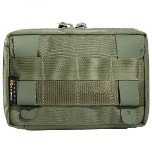 Réductions Tasmanian Tiger – TT Tac Pouch 4.1 – Sac 14