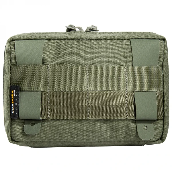 Réductions Tasmanian Tiger – TT Tac Pouch 4.1 – Sac 5