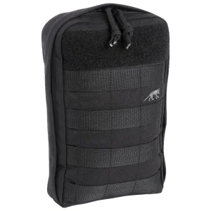 Réductions Tasmanian Tiger – TT Tac Pouch 7 – Sac 10