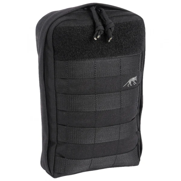 Réductions Tasmanian Tiger – TT Tac Pouch 7 – Sac 4