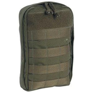 Réductions Tasmanian Tiger – TT Tac Pouch 7 – Sac 12