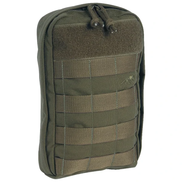 Réductions Tasmanian Tiger – TT Tac Pouch 7 – Sac 5