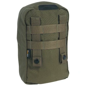 Réductions Tasmanian Tiger – TT Tac Pouch 7 – Sac 8