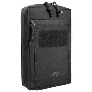 Tasmanian Tiger – TT Tac Pouch 7.1 – Sac magasin pour 16