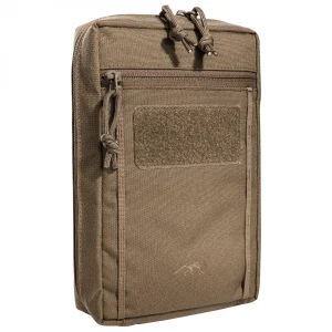 Tasmanian Tiger – TT Tac Pouch 7.1 – Sac magasin pour 18