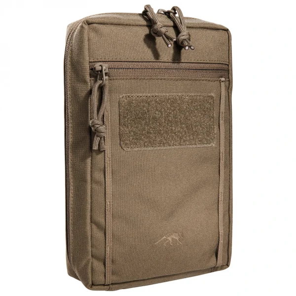 Tasmanian Tiger – TT Tac Pouch 7.1 – Sac magasin pour 7