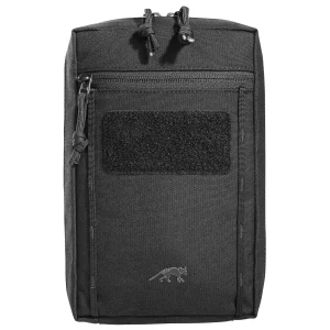 Tasmanian Tiger – TT Tac Pouch 7.1 – Sac magasin pour 12