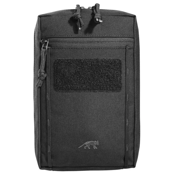 Tasmanian Tiger – TT Tac Pouch 7.1 – Sac magasin pour 4