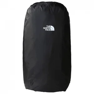 boutiqued en ligne The North Face – Pack Rain Cover – Housse étanche 9