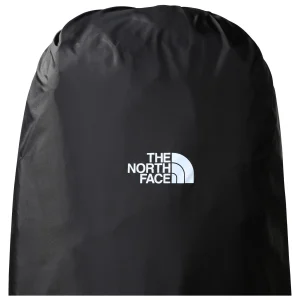 boutiqued en ligne The North Face – Pack Rain Cover – Housse étanche 7