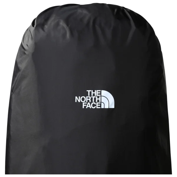 boutiqued en ligne The North Face – Pack Rain Cover – Housse étanche 3