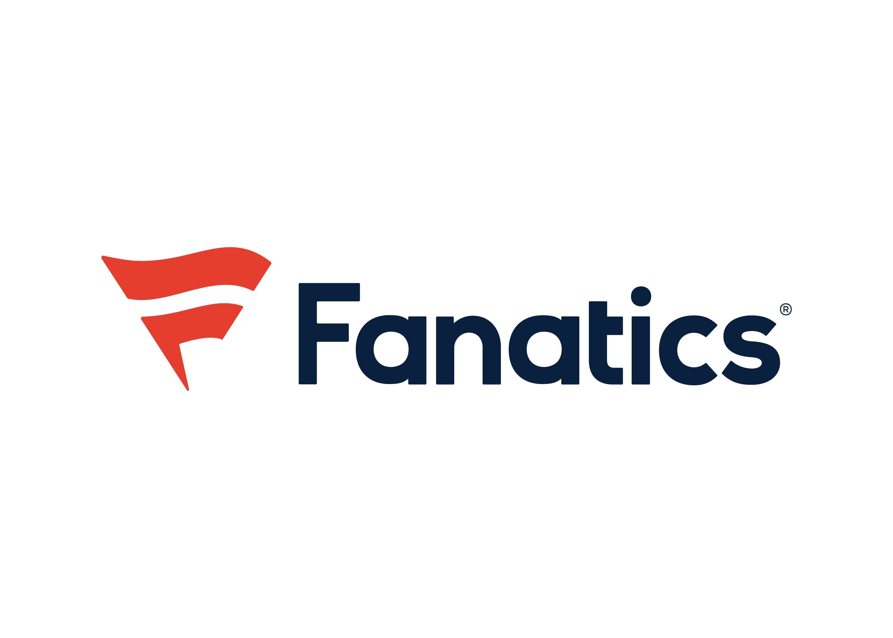 Fanatic SHOP